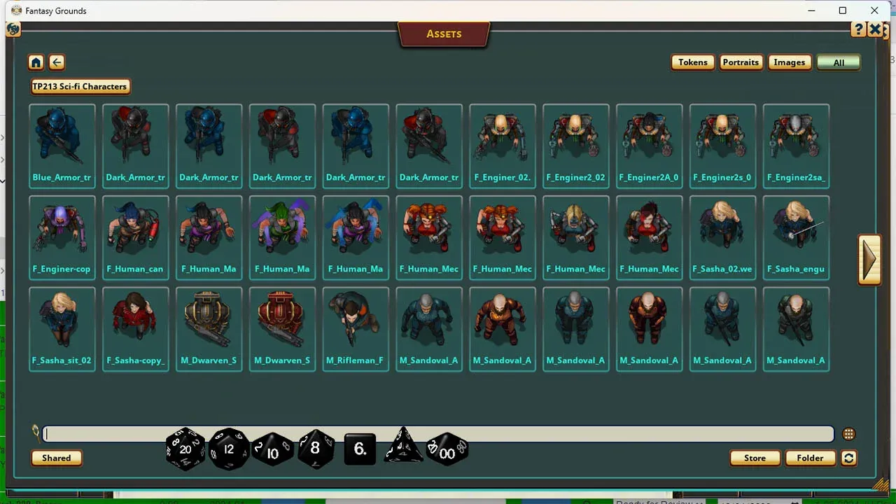 Screenshot 0